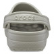 Crocs Unisex classic Clog